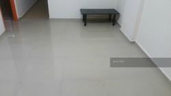 Blk 96 Commonwealth Crescent (Queenstown), HDB 2 Rooms #131788632